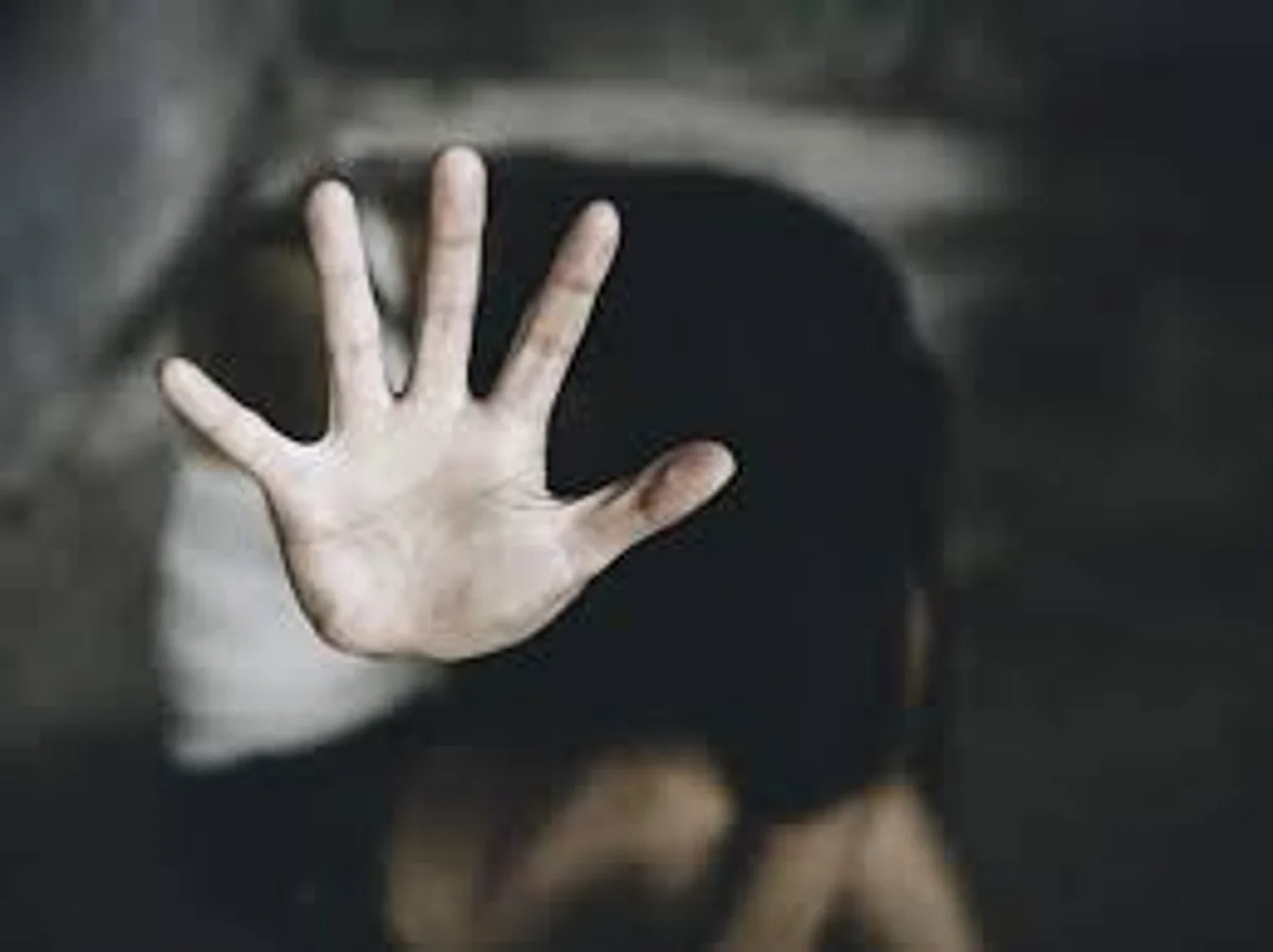 मौलाना ने 7 साल की मासूम के साथ किया दुष्कर्म: रिपोर्ट में आनाकानी; परिजनों को कई घंटे थाने में बैठाए रखा