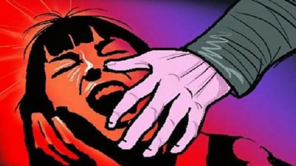 Rajasthan: अपहरण, दुष्कर्म और बाद में महीनों तक ड्रग्स का इंजेक्शन देकर करवाया देह शोषण