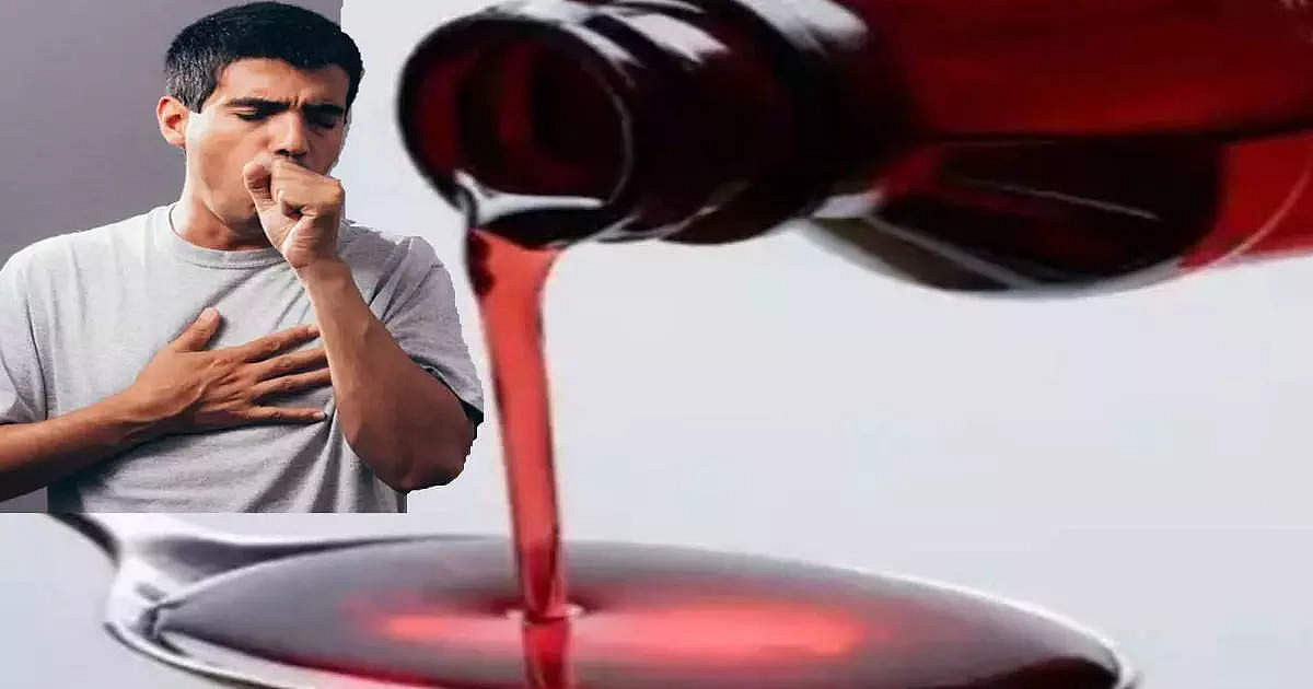 Cough Syrup News: खांसी की दवा बनी जानलेवा, मीठे जहर ने लील ली 66 जानें