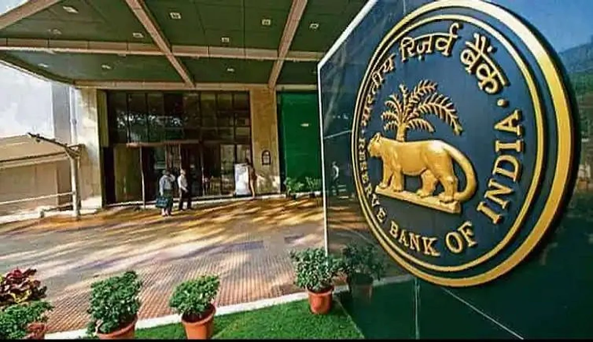 Digital Currency vs UPI: आ गया डिजिटल रुपया, कैसे होगा इस्तेमाल, कितना है यूपीआई से अलग, जानिए हर सवाल का जवाब...
