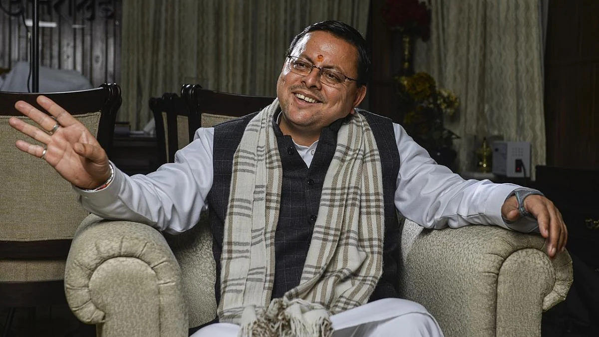 साभार- आज तक