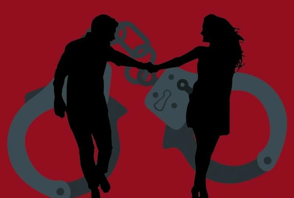 Love Jihad! इंस्टाग्राम पर मुस्लिम युवक से प्यार; लड़की ने घर वालों के साथ जाने से किया इनकार, हिन्दू संगठनों का विरोध