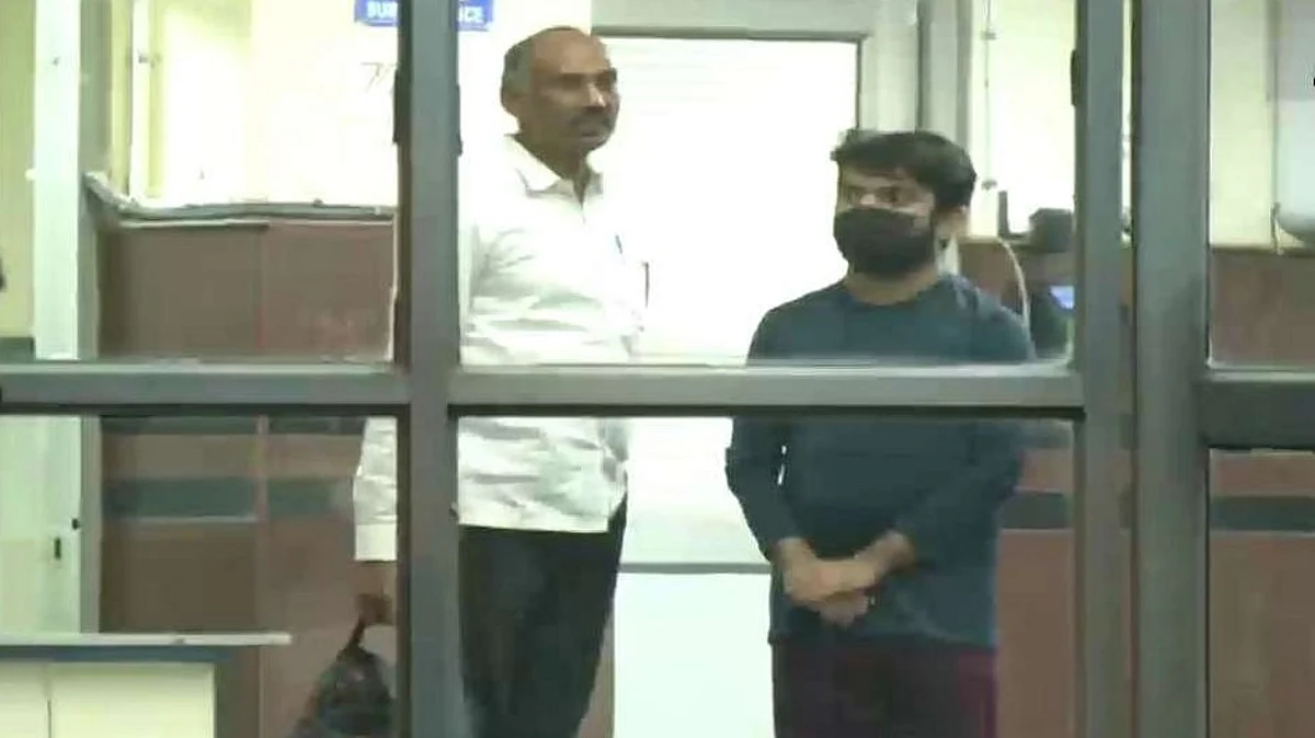 साभार- India TV Hindi