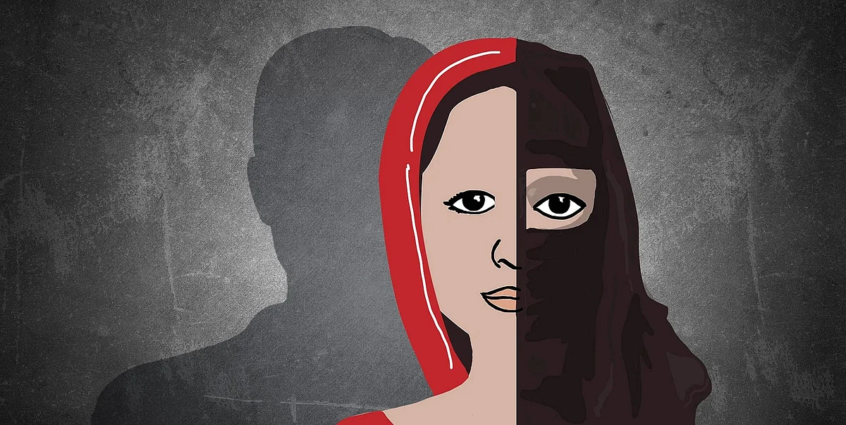 Love Jihad: लव... लाइ... मर्डर; फरेबी मोहम्मद ने ली हिन्दू लड़की की जान! रेप की भी आशंका