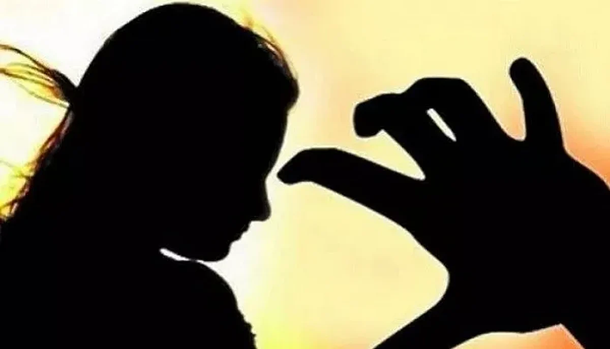 प्रतीकात्मक चित्र