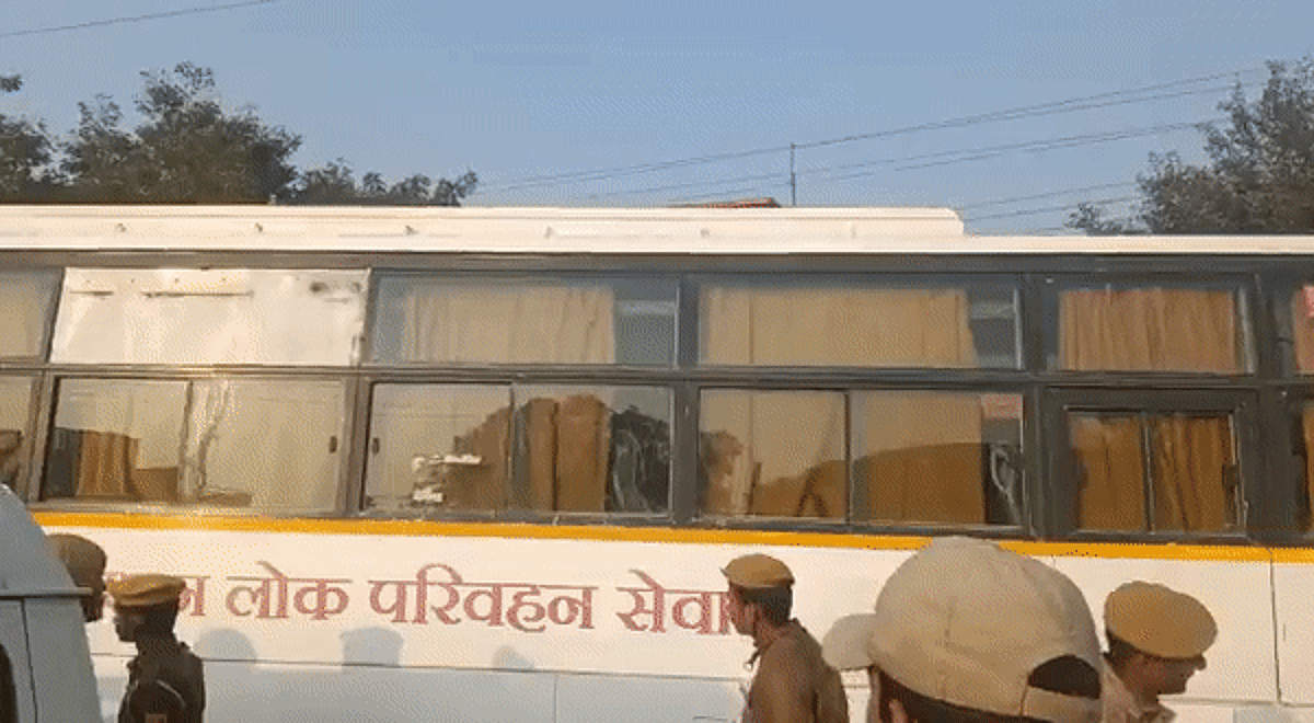 Rajasthan: सीनियर टीचर भर्ती का सामान्य ज्ञान पर्चा आउट; विपक्ष का आरोप- गहलोत शासन में बेखौफ पेपर माफिया