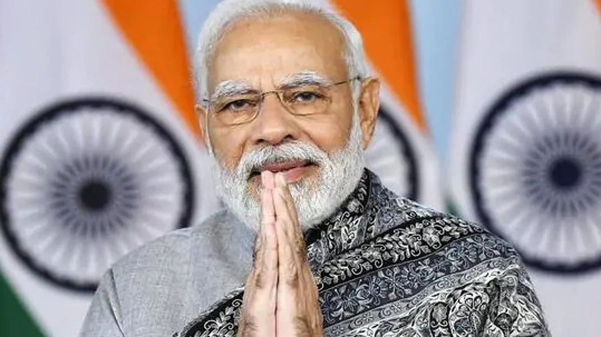 साभार- हिंदुस्तान टाइम्स