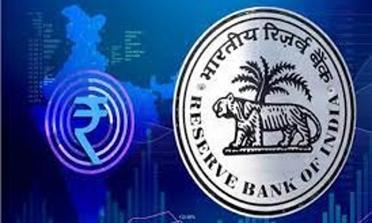 Digital Rupee से खरीद सकेंगे रोजमर्रा की वस्तुएं, हर दुकान पर होगी सुविधा; जानें- कब, कैसे होगा संभव?