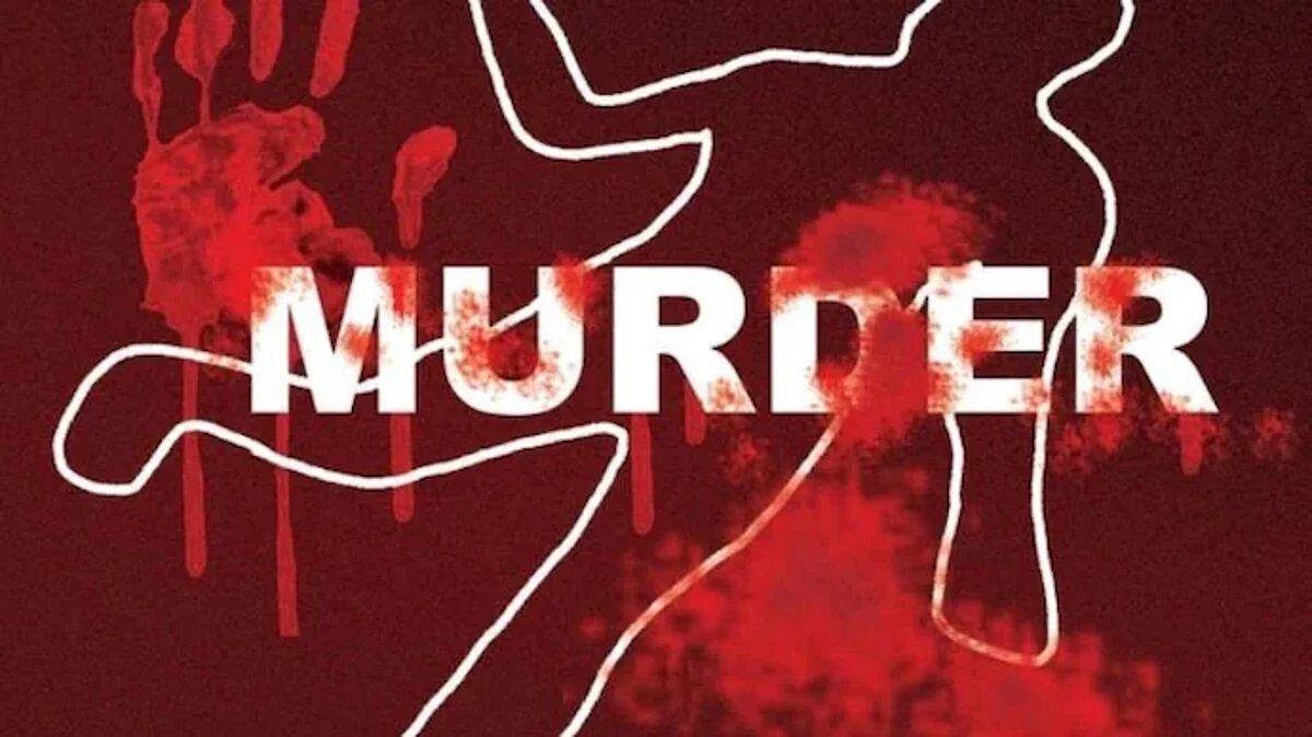 Uttar Pradesh: बुजुर्ग दंपत्ति की हत्या और लूट का मास्टर माइंड निकला 12 साल का बच्चा; गिरफ्तार