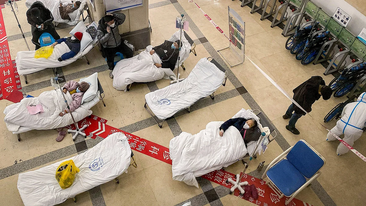 photo credit- NPR