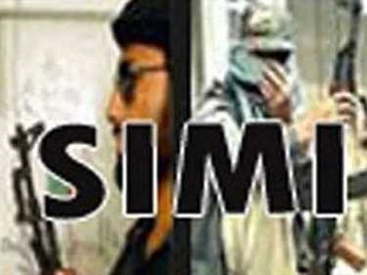 SIMI पर Central सख्त: प्रतिबंध को ठहराया सही, हलफनामा दाखिल; जानें पूरा मामला