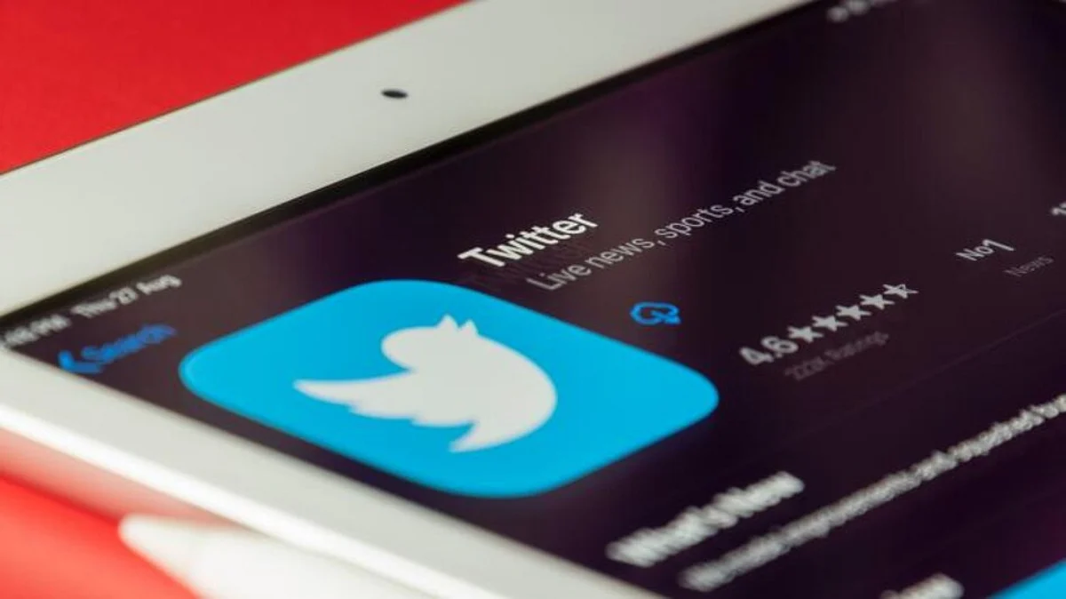Twitter की सुरक्षा पर सवाल, 20 करोड़ यूजर्स का डाटा लीक; इज़राइली सिक्योरिटी रिसर्चर का दावा