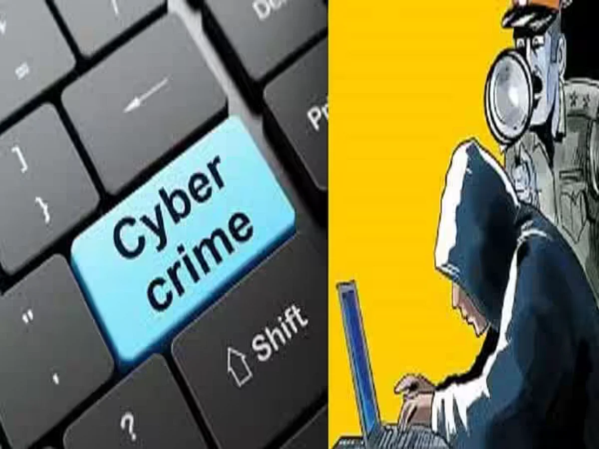 Online Fraud पर राजस्थान में बड़ा एक्शन: कही आपके नाम से तो नहीं चल रही कोई फर्जी SIM; ऐसे जानें