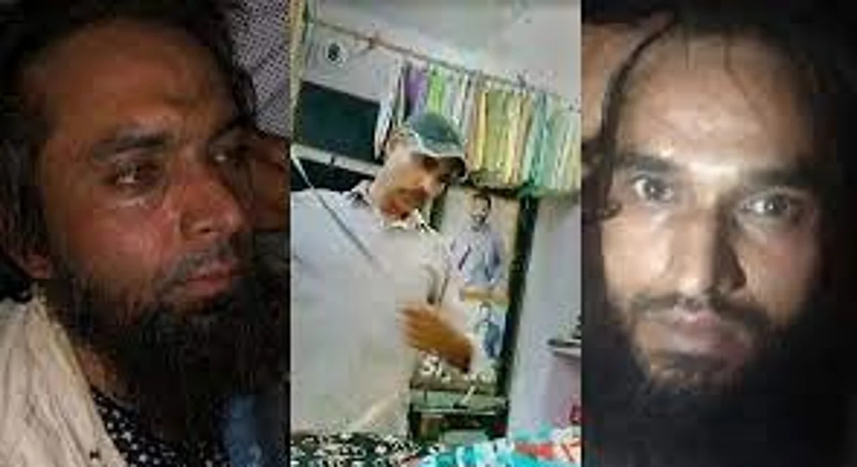 Tailor Murder: हत्यारों को पकड़वाने वाले संकट में; गहलोत सरकार वादा कर भूली, नौकरी भी छूटी
