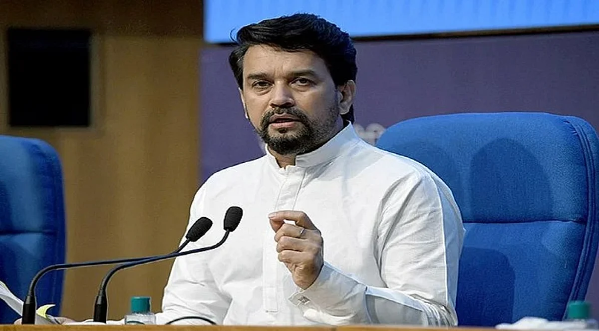 Govt Advisory: टीवी चैनलों पर सख्ती, एडवाइजरी में इन चीजों को नहीं दिखाने की हिदायत