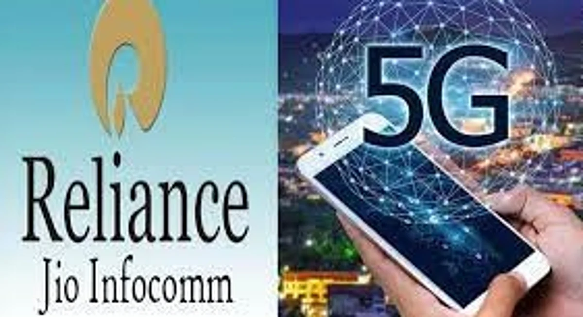 Jio 5G: राजस्थान के 3 शहरों में 5G इंटरनेट सेवा शुरू, CM गहलोत ने जयपुर में लॉन्च की सर्विस