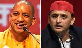 UP Politics: बीजेपी का नया प्लान देगा UP में सपा को बड़ा झटका! जानें क्या है तैयारी?