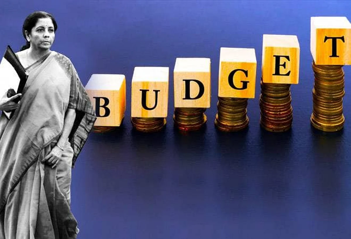 Union Budget 2019 LIVE : निवेश और इंफ्रास्ट्रक्टर पर जोर, साथ ही बड़े सुधार भी