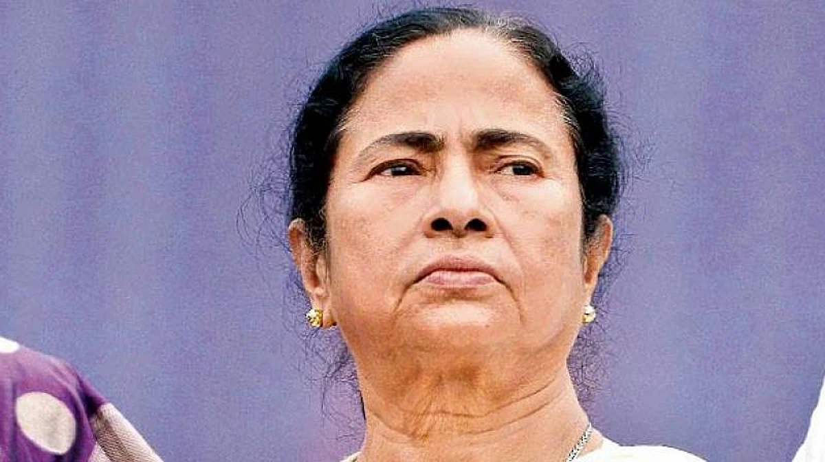 डाक्टरों ने ममता बनर्जी से माँगा माफीनामा,मामला और हुआ पेचीदा