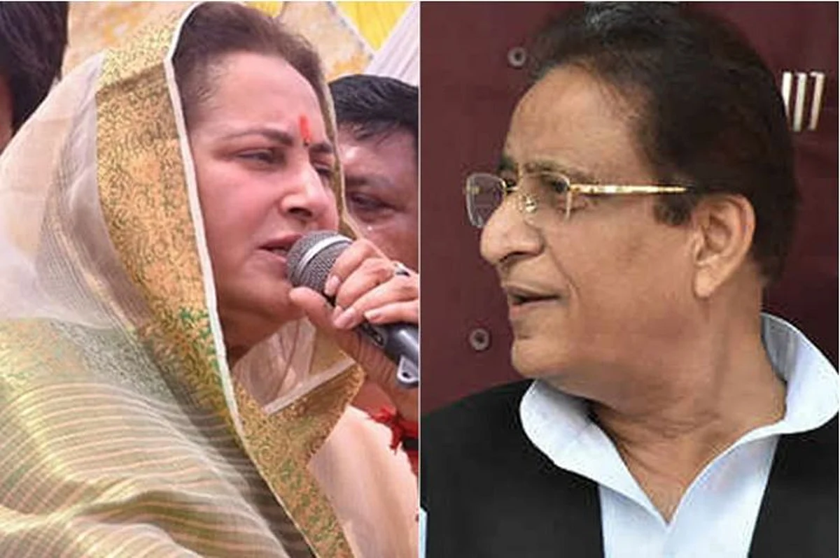 इस नेता का बडा बयान सभी समाज से वोट नही मिले होगे तो 8 दिन में दूंगा इस्तीफा