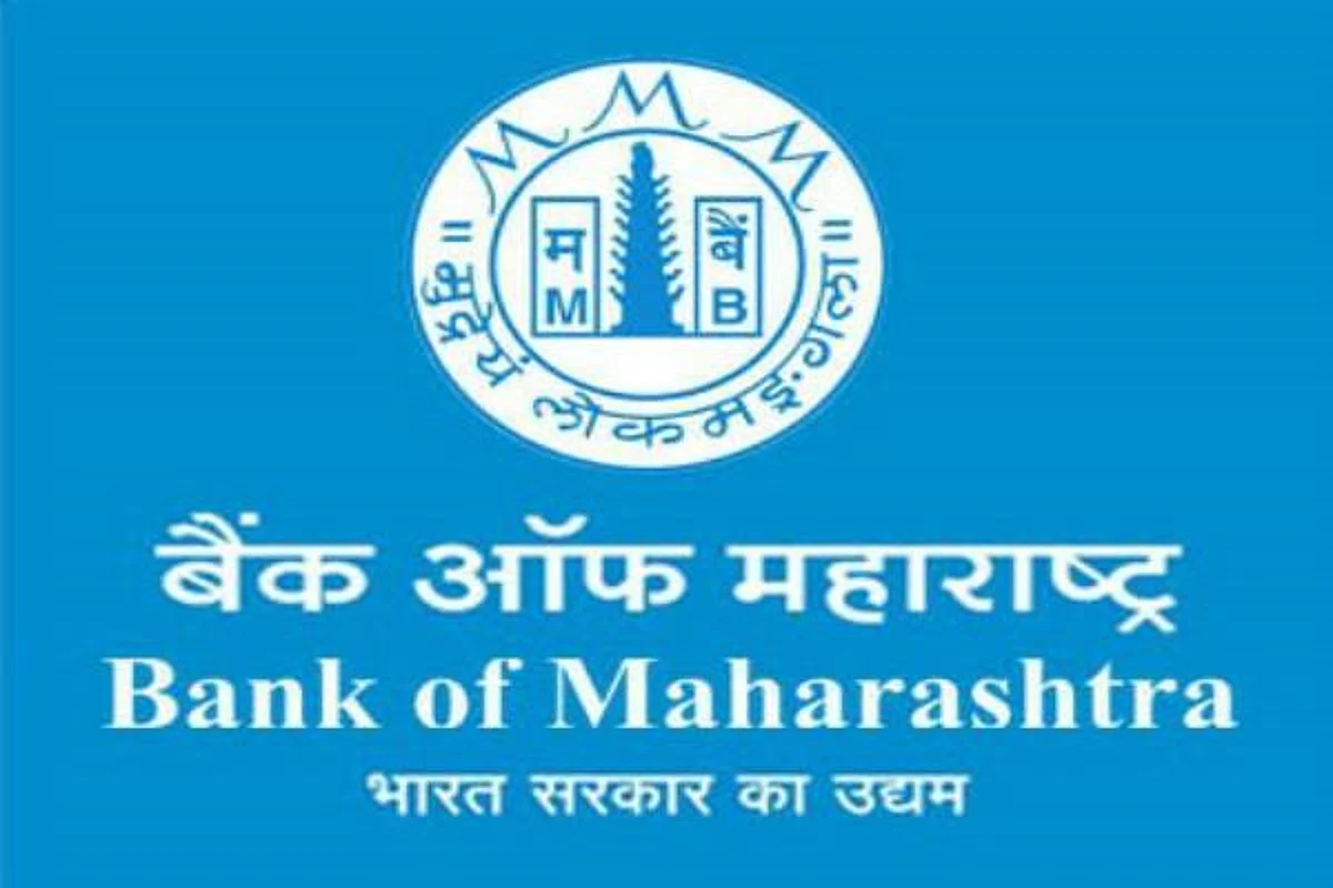 सोलापुर में बैंक ऑफ महाराष्ट्र की छत गिरी, 20 लोगों के दबे
