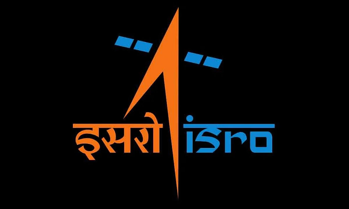ISRO में 10 वीं पास के लिए भर्ती