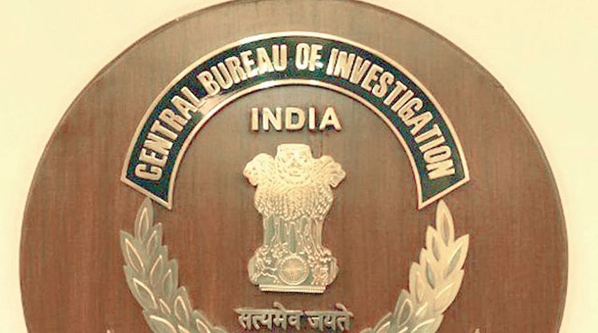 सड़क दुर्घटना मामले में उन्नाव बलात्कार पीड़िता का बयान सीबीआई ने दर्ज किया