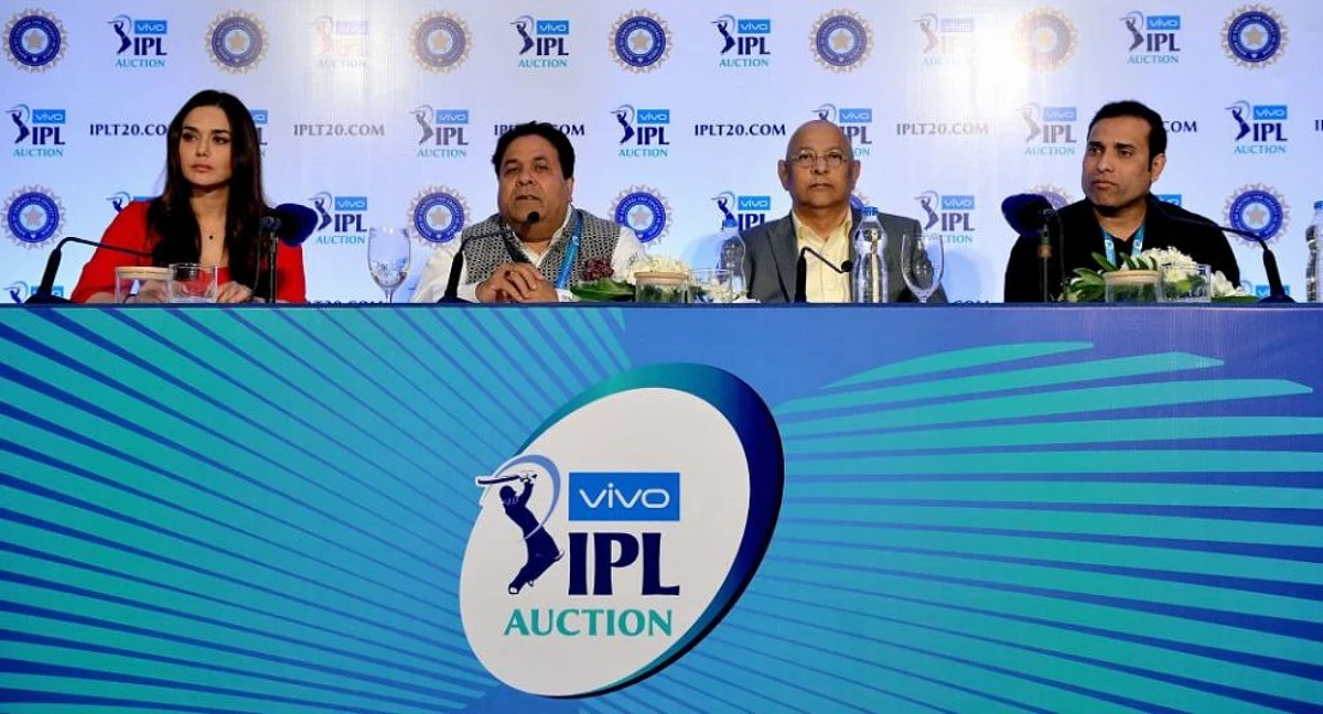 #IPL12 – आईपीएल में नहीं होगी ओपनिंग सेरेमेनी, नो बॉल देखने के लिए नया अंपायर