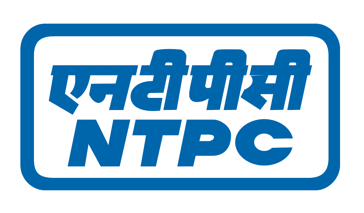 एनटीपीसी भर्ती 2019: आईटीआई और प्रशिक्षु पदों के लिए जारी की गई नौकरी की अधिसूचना