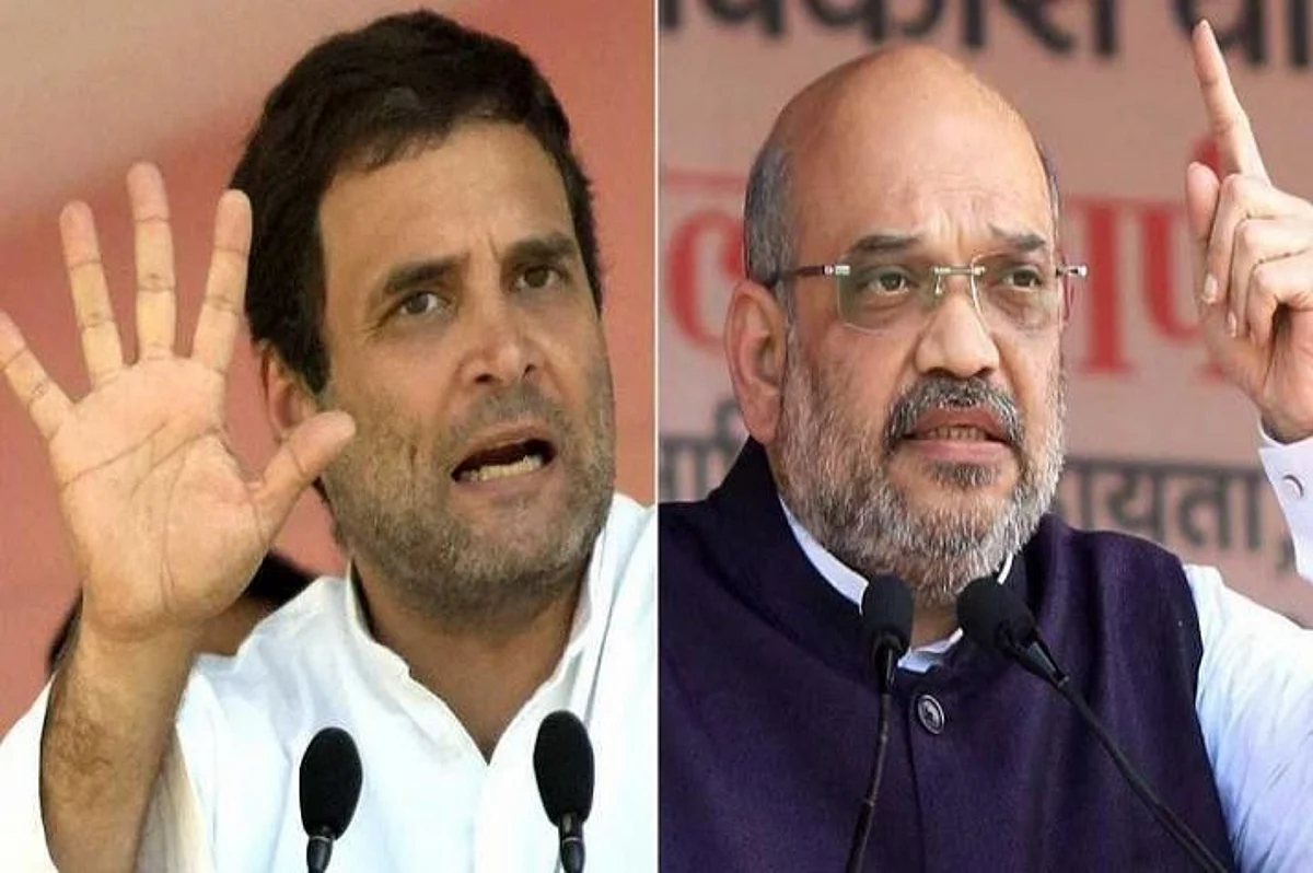 UP Election: कल अंतिम चरण का मतदान, 10 तारीख को नतीजे, सभी पार्टीयां बना रही बयानों में अपनी-अपनी सरकार