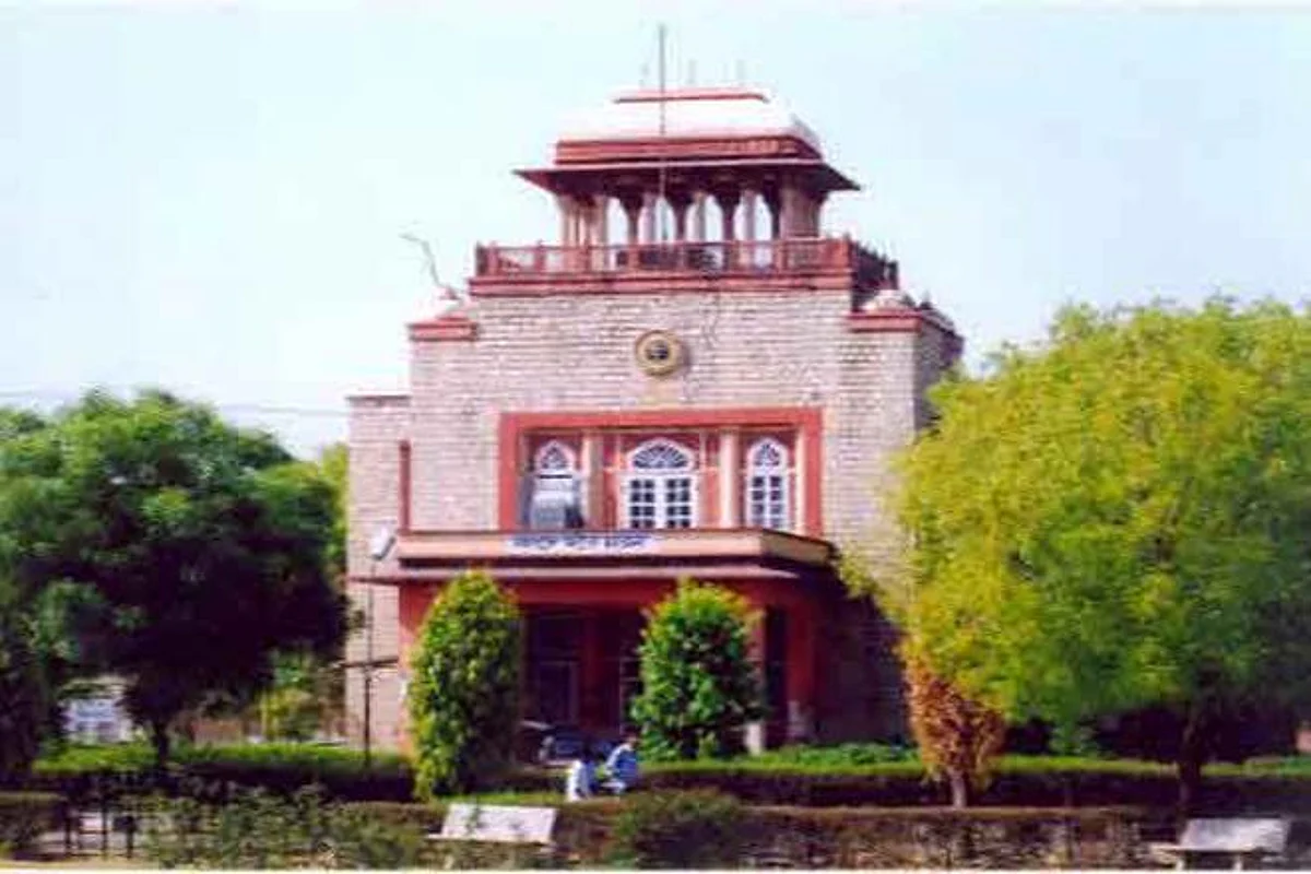 प्रदेश में छात्रसंघ चुनाव का बजा बिगुल, 27 अगस्त को होंगे चुनाव जाने पुरी रिपोर्ट