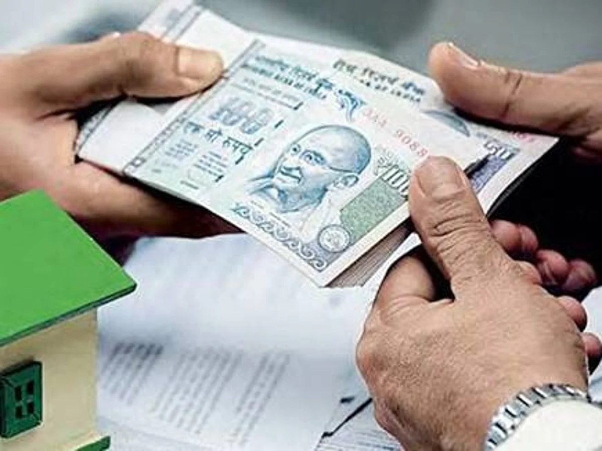 छोटे कर्जदारों को मोदी सरकार देगी बड़ी राहत