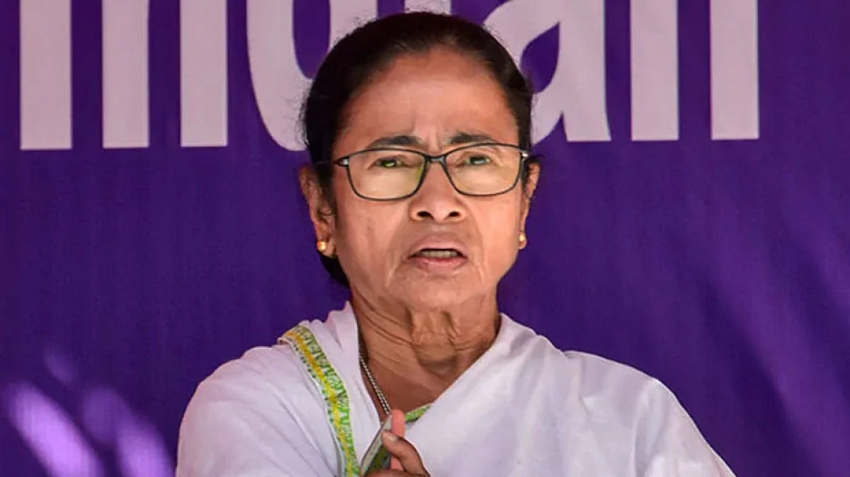 मानवीय रिश्तों में उपनाम मायने नहीं रखता; मैं अपने भतीजे की पत्नी तक का उपनाम नहीं जानती – ममता
