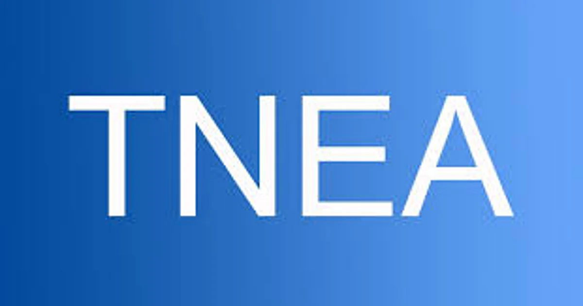 TNEA 2019 Counselling: tneaonline.in पर शुरू हुई