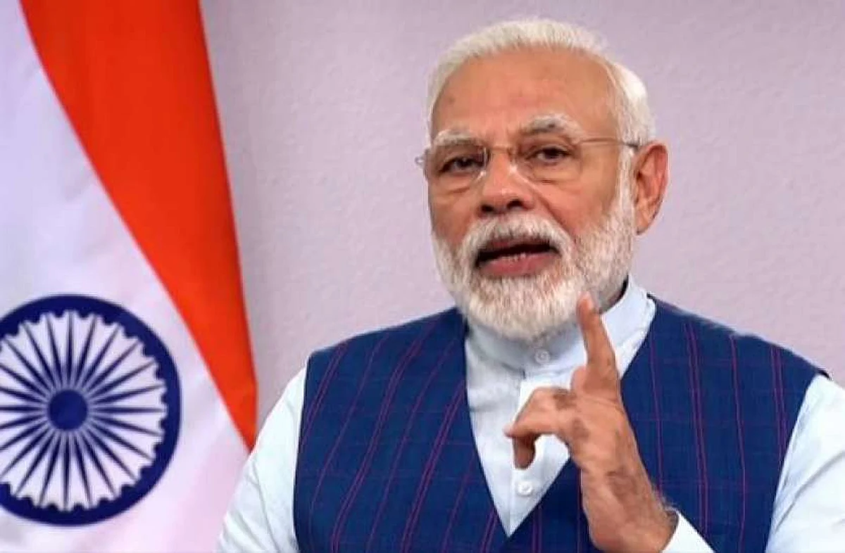 "PM SIR आपकी चुप्पी देश के लिए खतरनाक है" -IIM अहमदाबाद और बेंगलुरु