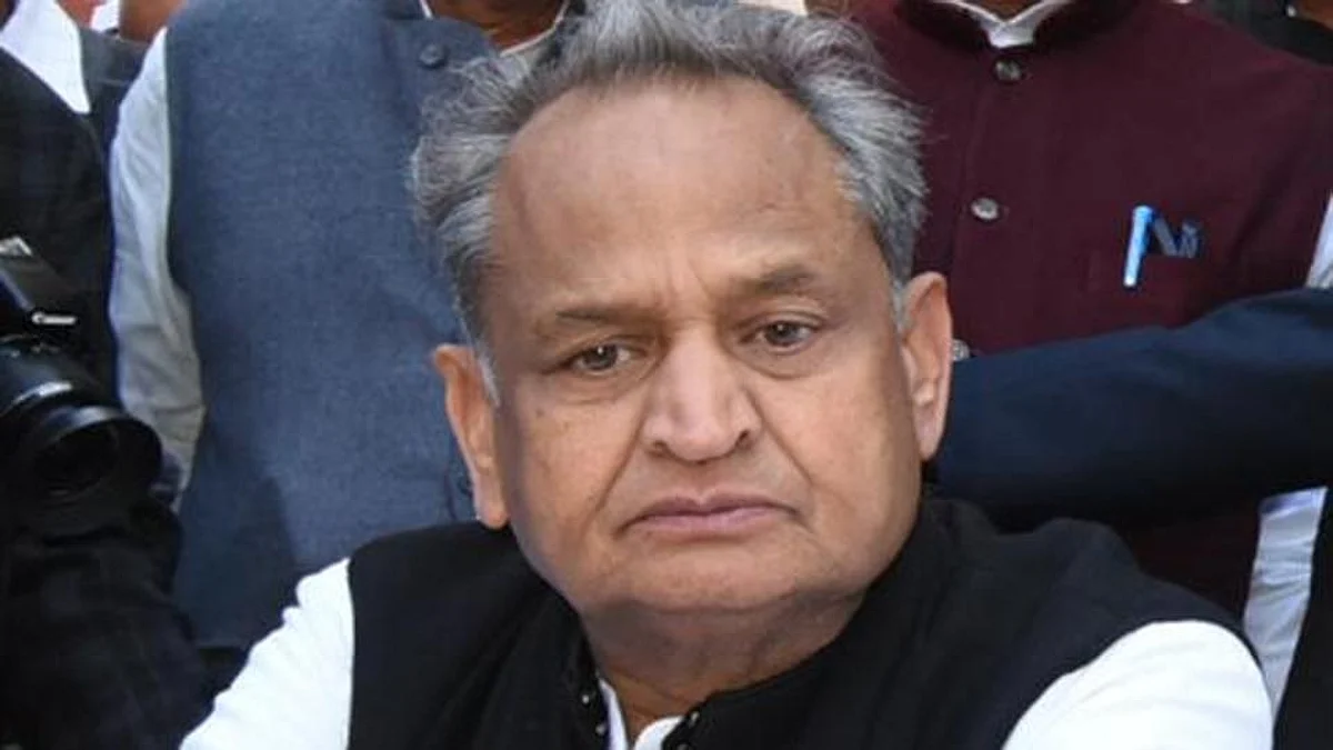 अयोध्या फैसला – मुख्यमंत्री ने दिए सतर्कता के निर्देश