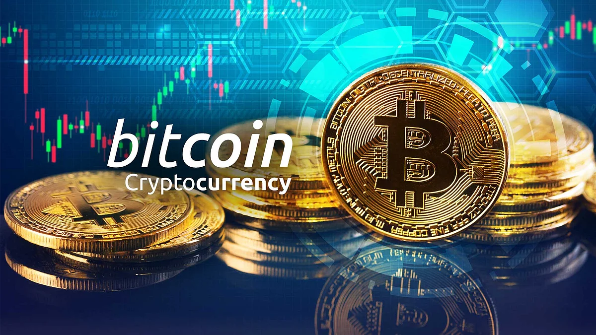 Crypto Currency पर सुप्रीम कोर्ट का बडा फैसला, सभी प्रतिबंध हटाने के आदेश