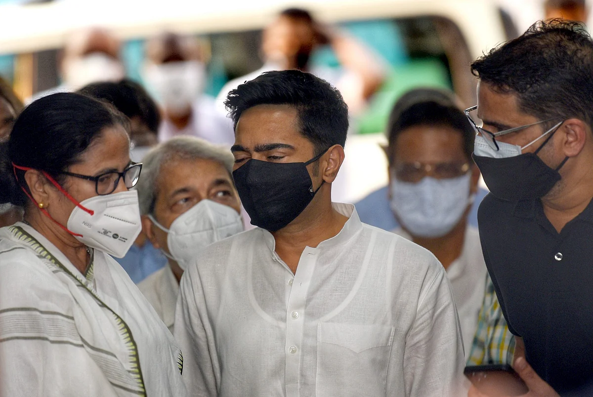 मैं CAA पर पीएम से बातचीत को तैयार, लेकिन वे पहले इस कानून को वापस लें – ममता बनर्जी