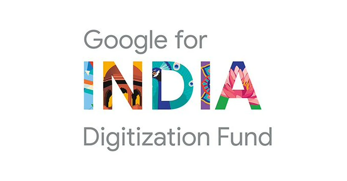 Google अब भारत में करेगा 10 अरब डॉलर का निवेश: Google CEO