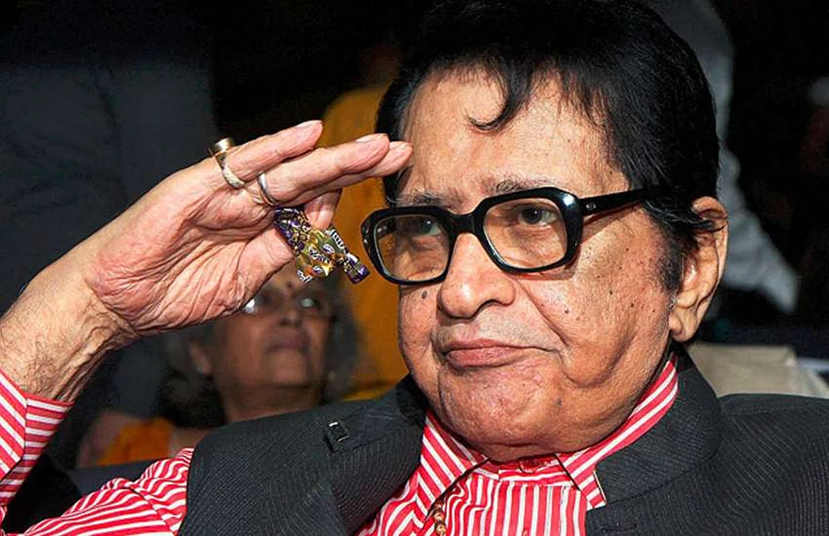 Bioscope : मनोज कुमार से कैसे बने देशभक्त भारत कुमार, जानिए!