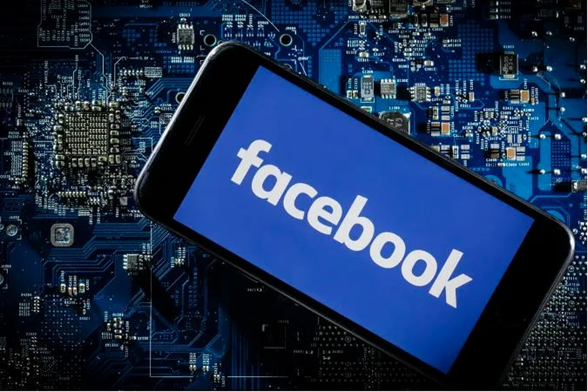 अब बदलेगा Facebook का नाम, मार्क जुकरबर्ग जल्द करेंगे नए नाम की घोषणा