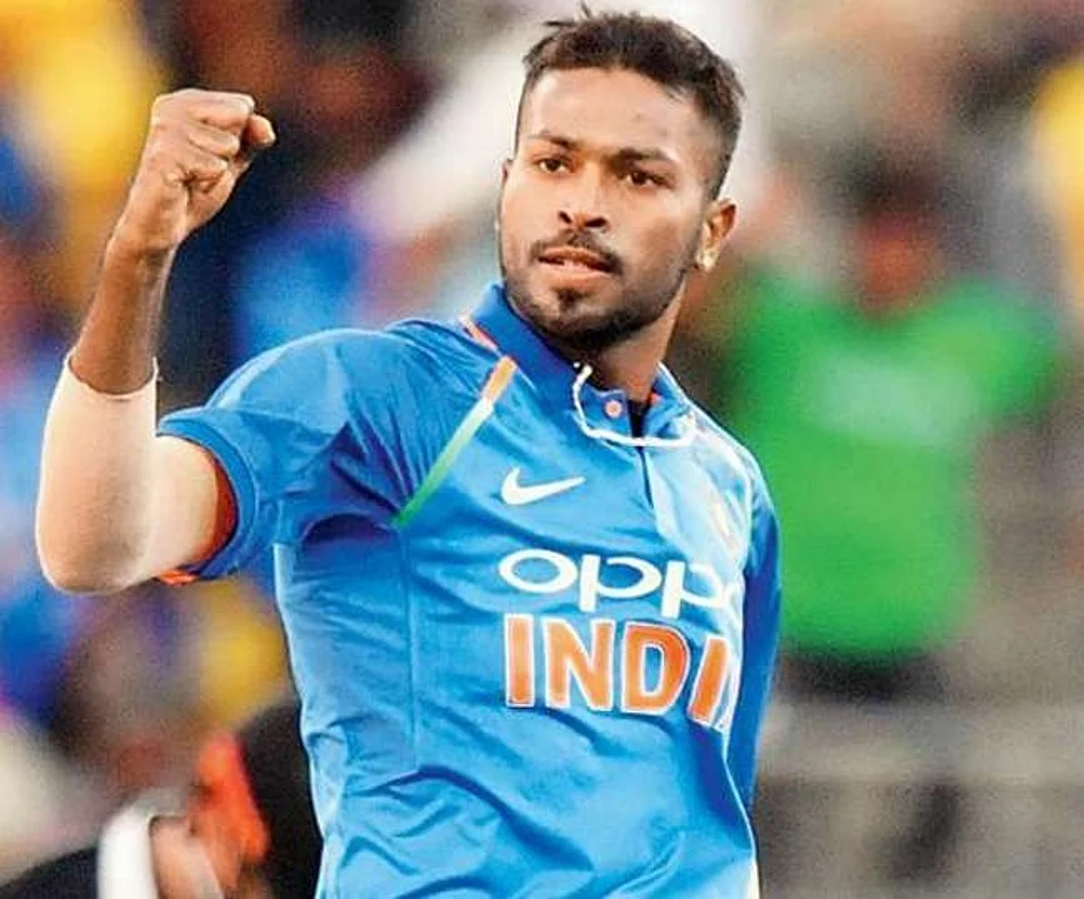 T-20 विश्वकप और श्रीलंका दौरे पर गेंदबाजी करते नजर आ सकते है हार्दिक पांड्या, जानिए फिटनेस को लेकर क्या ?