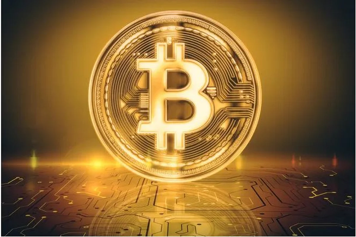 Bitcoin: साल्वाडोर बना क्रिप्टोकरेंसी को वैध मुद्रा बनाने वाला पहला देश, जानिए इससे क्या होगा फायदा?