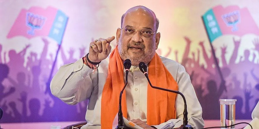 <div class="paragraphs"><p>home minister amit shah </p></div>