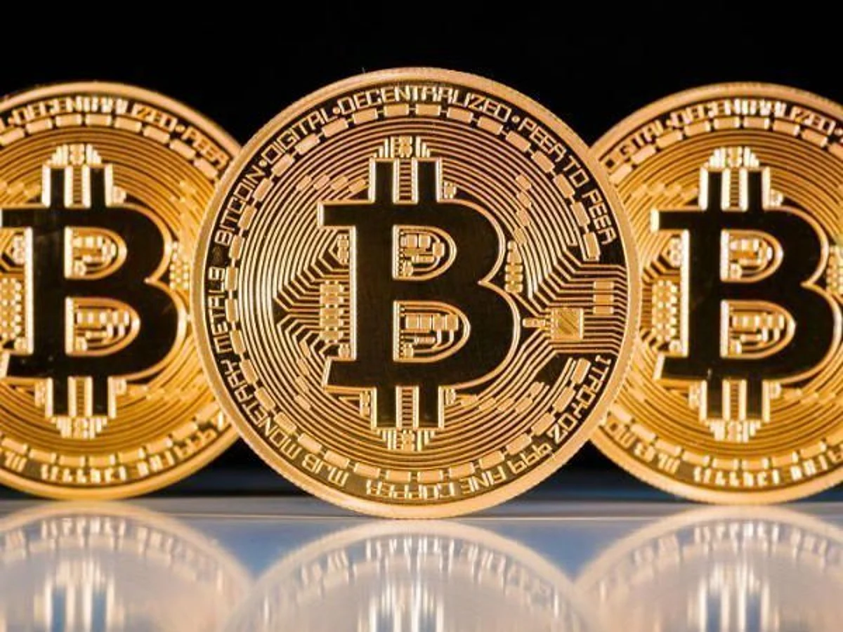 Crime For Bitcoin : 300 करोड़ के बिटकॉइन के लिए हिस्ट्रीशीटर संग कॉन्स्टेबल ने रची किडनैपिंग की साजिश