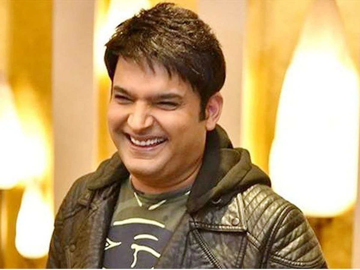 शो की मेजबानी के लिए चुने गए कपिल शर्मा को कहा जाता था ‘मोटा’, फिर शुरू किया कॉमेडियन के तौर पर अपना ‘द कपिल शर्मा शो’
