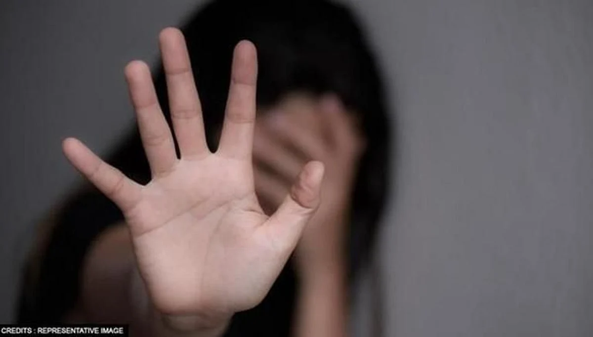 जयपुर: बच्ची के साथ हुई हैवानियत, आरोपी के खिलाफ 19 घंटे में पेश किया चालान