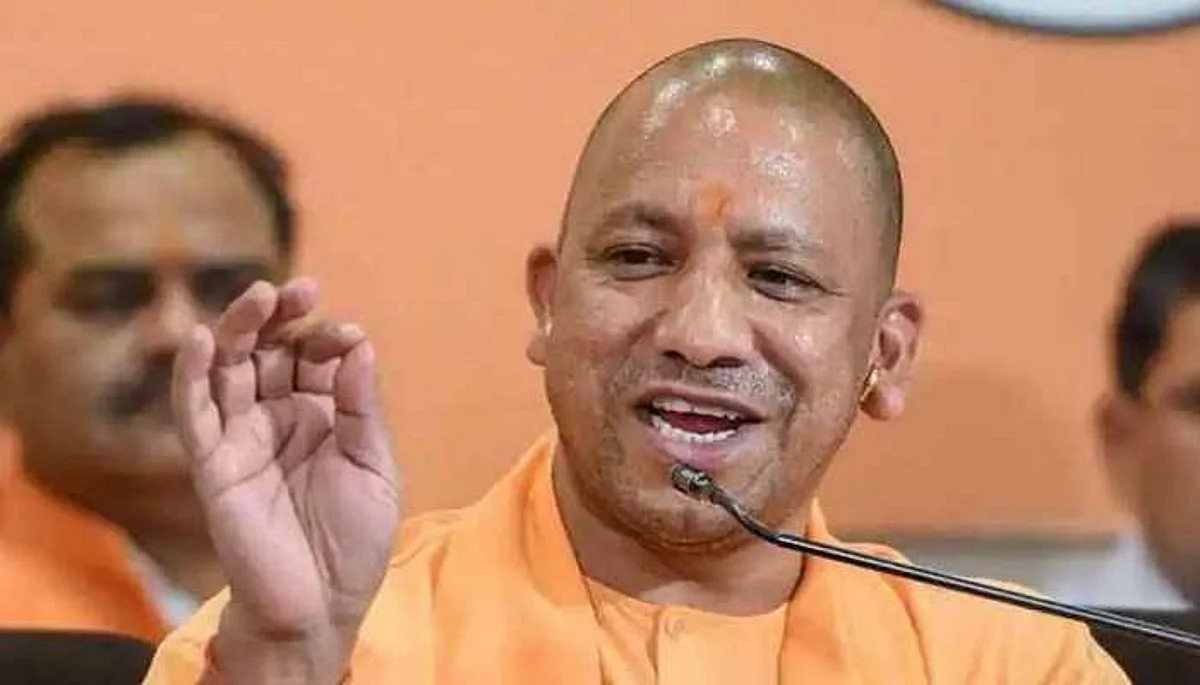 बीजेपी भी उतारेगी महिला उम्मीदवार, प्रचार की कमान भी संभालेंगी, हर सीट पर खंगाले जा रहे नाम, जानिए प्रियंका के 40% वाले प्लान पर भाजपा की रणनीति
