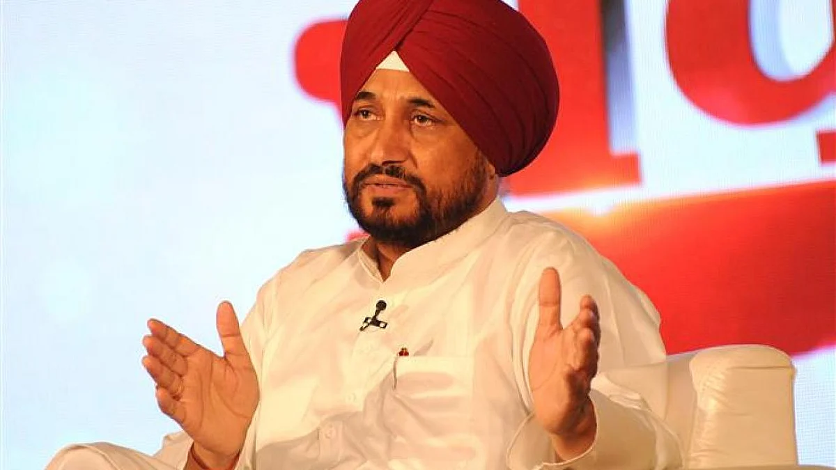 कहीं अतिमहत्वकांक्षी होना तो नहीं ले डूबी इन नेताओं की CM पद की दावेदारी?