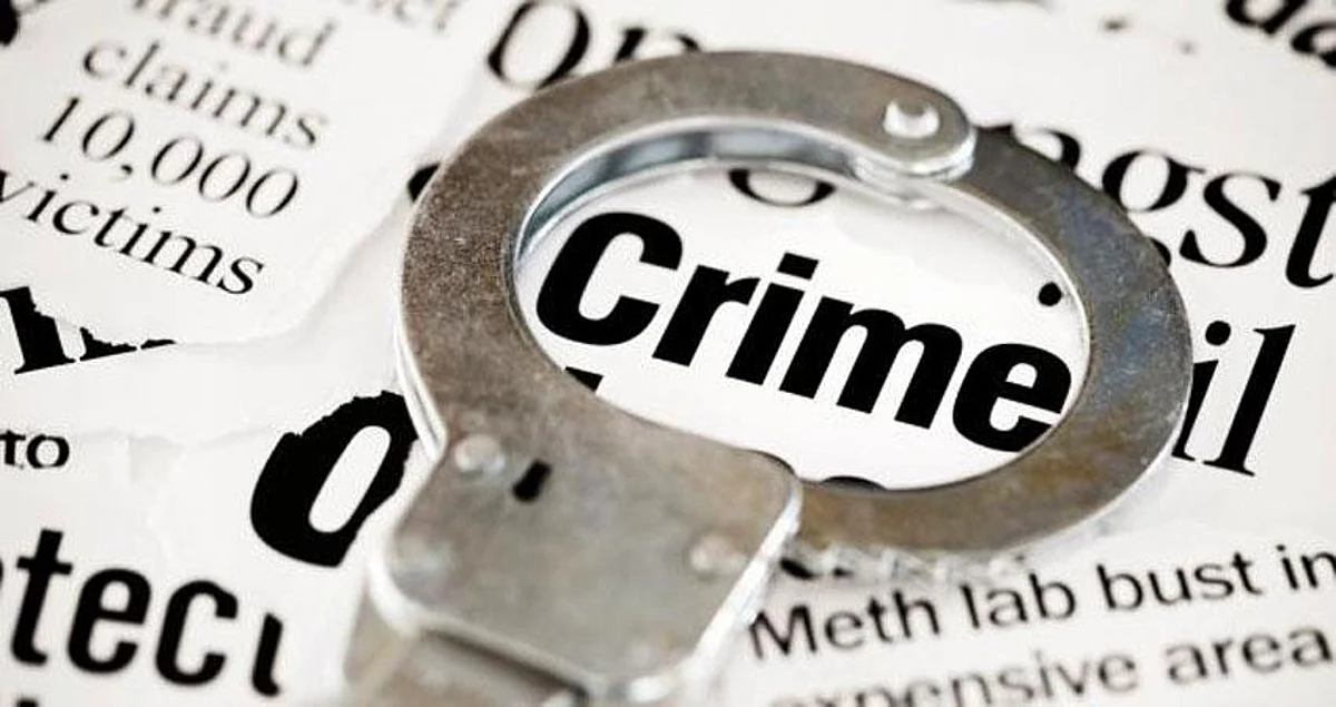 हरियाणा पुलिस शर्मसार! स्पा सेंटर की युवती से रेप, हेड कांस्टेबल सहित 3 गिरफ्तार